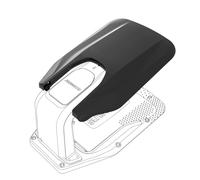 Sunseeker Garage pour Tondeuse Robot S4 - Résistant aux UV, Protection Toutes Saisons, PP + PA6+GF30 Construction Durable