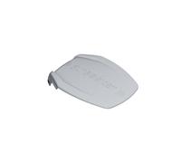 Sunseeker Garage pour Tondeuse Robot V3 & V3 Plus