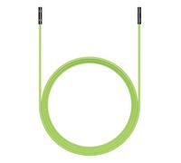 Sunseeker Kit de Bandes Magnétiques pour Robot Tondeuse V3 et V3 Plus, 2 Pièces