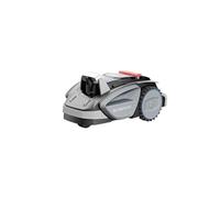 Sunseeker sans fil V3 Gris