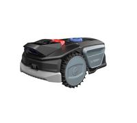 Sunseeker V1 300 M2 Noir
