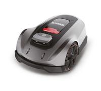 Sunseeker V3+ robot tondeuse - robot tondeuse