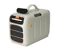 Sunseota Climatiseur Portable d'extérieur sans Installation, unité Mobile sans RefrigerationandHeating