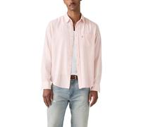 Sunset 1 Poche Standard Crystal Pink Co