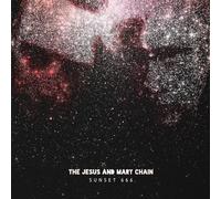 Sunset 666 - Live At The Hollywood Palladium CD