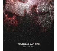 Sunset 666 - Live at the Hollywood Palladium