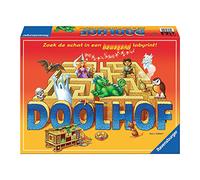 Sunset at Five - Pink Elephant [Import]