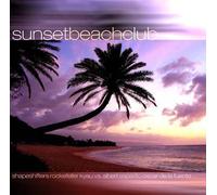 Diverse - Sunset Beach Club