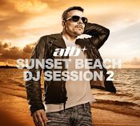 Sunset Beach Dj Session 2 by Atb