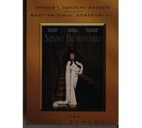 Sunset Boulevard 1950 Fullscreen, Special Collectors Edition