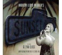 Sunset Boulevard (1994 Los Angeles Cast)