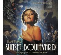 Sunset Boulevard