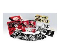 Sunset Boulevard 75th Anniversary Collectors Edition [Blu-ray] [Region A & B & C]