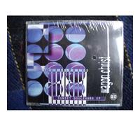 Sunset Boulevard Ep
