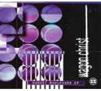 Sunset Boulevard EP [UK Import]