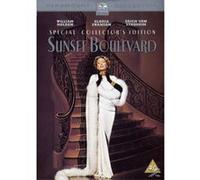 Sunset Boulevard G