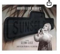 Sunset Boulevard [Import]