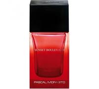 Sunset Boulevard Pascal Morabito Edt 100ml
