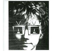 Sunset - Bright Blue Dream