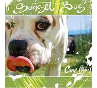 Sunset Bus - Come Again [Import]
