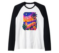 Sunset Club : retrouvez-Moi au Sunset Tropical Beach Bonfire Manche Raglan