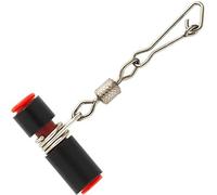 Sunset - Coulisseaux Special Peches Fortes St-S-4033 L X2 - STSAG1348L