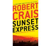 Sunset Express