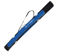 Sunset Sportfish Evo Rod Holdall Bleu 165 cm