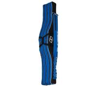 Sunset Fourreau Canne Sunpack Surfsport