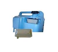Sunset Healthcare Solutions EverFlo Intake Filter
