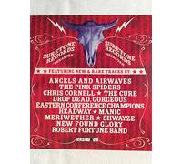 Sunset Heights - Texas Tea [Import]