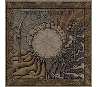 Sunset in the 12th house - Mozaic [Import]