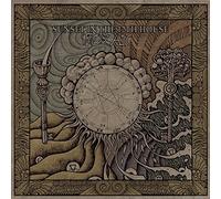 Sunset in the 12th house - Mozaic [Import]