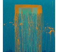 Sunset in the Blue by Melody Gardot [CD] NEUF