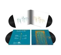 Melody Gardot - Sunset In The Blue [New Vinyl LP]