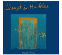 Sunset In The Blue Edition Deluxe CD