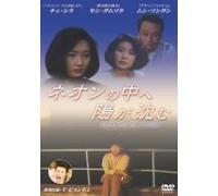 Sunset Into the Neonlight(K/S: [Import allemand]