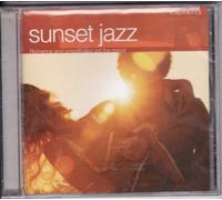 Sunset Jazz