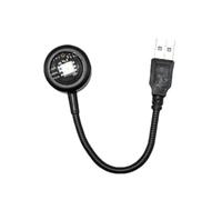 Sunset Lamp 7 Colors 360° Rotation USB Rechargeable Projector Night Light | Creates Warm Dusk To Dawn Effects With 7 Vibrant Colors And Adjustable Angle. Perfect For Bedrooms, Parties