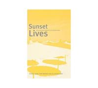 Sunset Lives