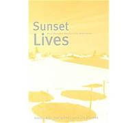 Sunset Lives Allan Williams, Russell King, Tony Warnes (Auteur)