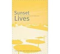 Sunset Lives King, Russell, Warnes, Tony, Williams, Allan M. (Auteur)