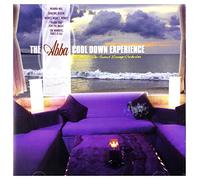 Sunset Lounge Orchestra - Abba Cool Down Experience [Import]