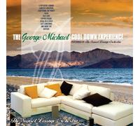 Sunset Lounge Orchestra - George Michael Cool Down Experience
