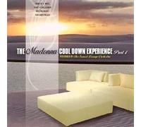 Sunset Lounge Orchestra - Madonna Cool Down..