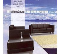 Sunset Lounge Orchestra - Madonna Cool Down. [Import]