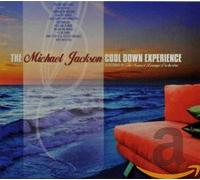 Sunset Lounge Orchestra - Michael Jackson Cool Down [Import]