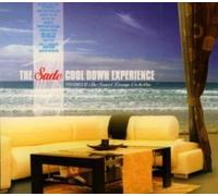 Sunset Lounge Orchestra - Sade Cool Down Experiment [Import]