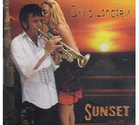 Sunset (Maxi-single)