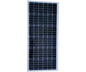 Sunset Module solaire polycristallin 60 Wp 12 V